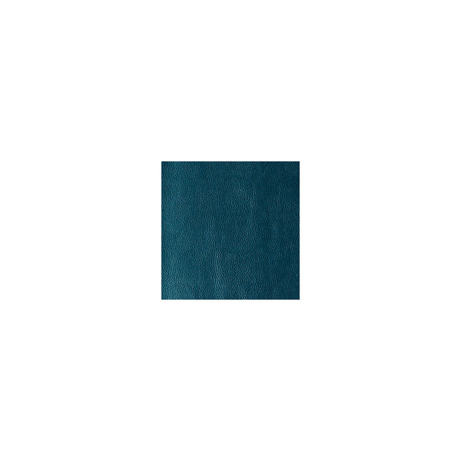 Kerinci Lagoon by Kravet Design Fabric PERFORMANCE STA KLEEN POLYURETHANE - 100% China HEAVY Horizontal: - and Vertical: - 54 - Fabric Carolina -