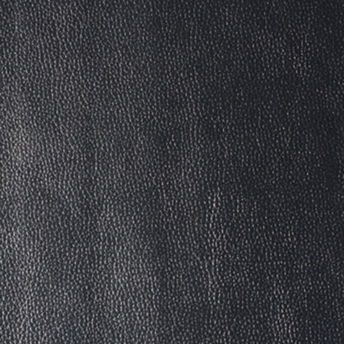 Kerinci Metallica by Kravet Design Fabric