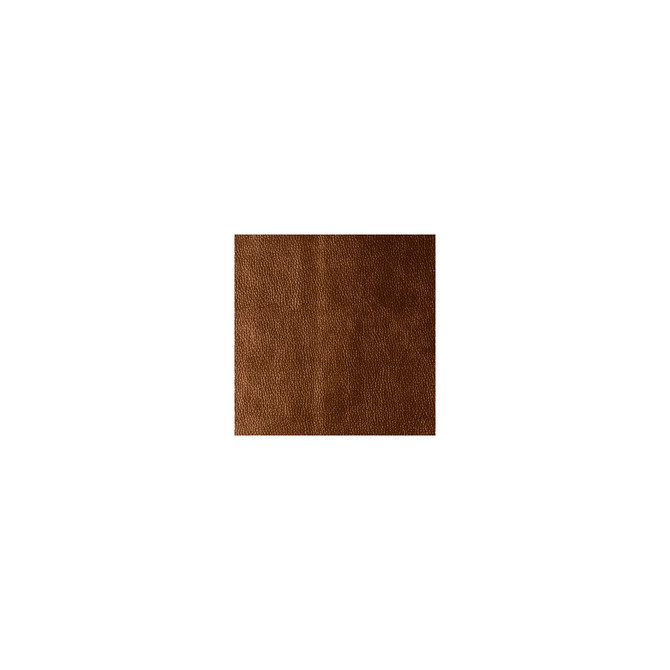 Kerinci Lucky Penny by Kravet Design Fabric PERFORMANCE STA KLEEN POLYURETHANE - 100% China HEAVY Horizontal: and Vertical: 54 - Fabric Carolina -