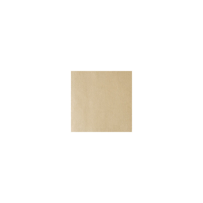 Kerinci Gold Dust by Kravet Design Fabric PERFORMANCE STA KLEEN POLYURETHANE - 100% China HEAVY Horizontal: and Vertical: 54 - Fabric Carolina -