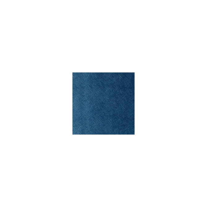 Kediri Satellite by Kravet Design Fabric Kravet Design Fabric Kediri SatelliteFabric PERFORMANCE STA KLEEN POLYURETHANE - 100% China </p><p>Repeat: H: , V: 54 - Fabric Carolina -
