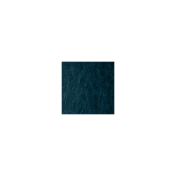 Daytripper Neptune by Kravet Contract Fabric STA-KLEEN POLYURETHANE - 100% China HEAVY Horizontal: - and Vertical: - 54 - Fabric Carolina -