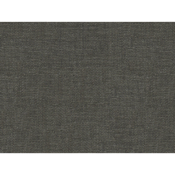 34961-821 by Kravet Contract Fabric PERFORMANCE KRAVETARMOR POLYESTER - 100% India HEAVY Horizontal: - and Vertical: - 54 - Fabric Carolina -