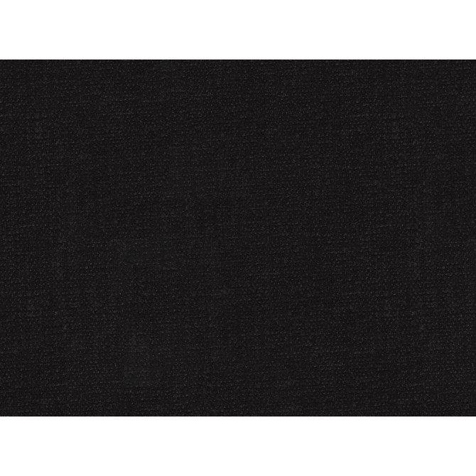 34961-8 by Kravet Contract Fabric PERFORMANCE KRAVETARMOR POLYESTER - 100% India HEAVY Horizontal: and Vertical: 54 - Fabric Carolina -