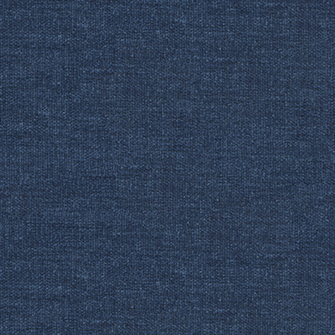 Kravet Contract 34961-5055 by Kravet Contract Fabric