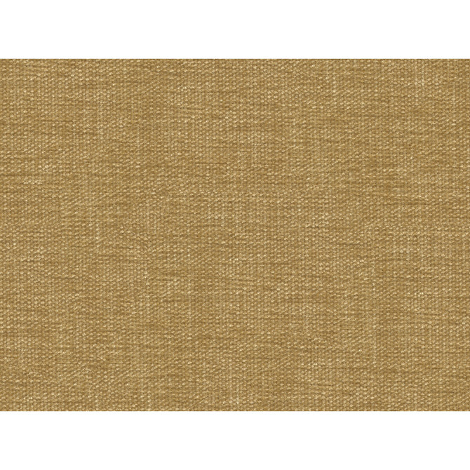 34961-416 by Kravet Contract Fabric PERFORMANCE KRAVETARMOR POLYESTER - 100% India HEAVY Horizontal: and Vertical: 54 - Fabric Carolina -