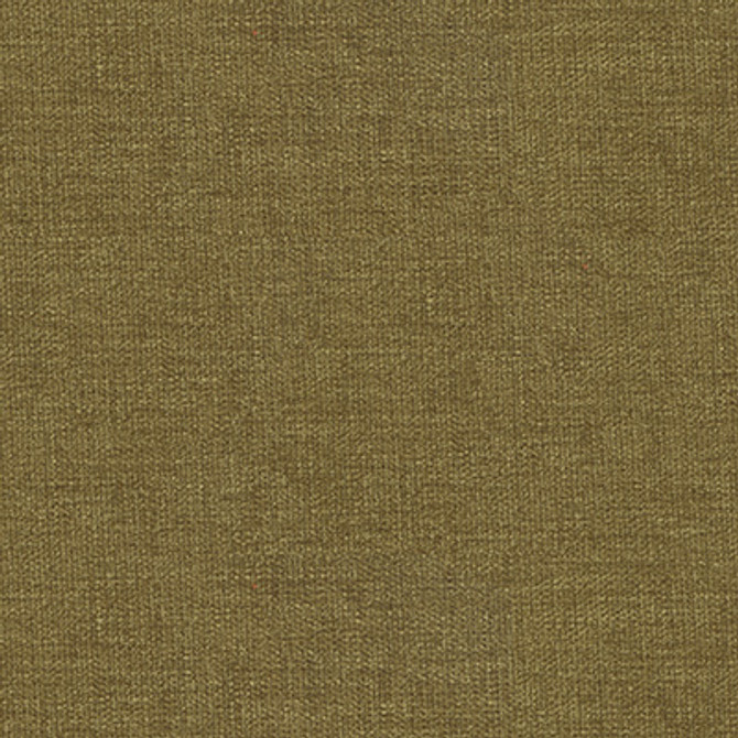 Kravet Contract 34961-33 by Kravet Contract Fabric