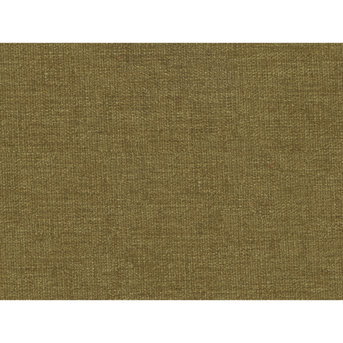 Kravet Contract 34961-33 by Kravet Contract Fabric Kravet Contract Fabric Kravet Contract 34961-33Fabric PERFORMANCE KRAVETARMOR POLYESTER - 100% India </p><p>Repeat: H: , V: 54 - Fabric Carolina -