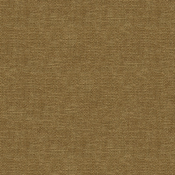 Kravet Contract 34961-16 by Kravet Contract Fabric