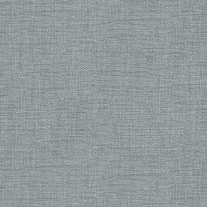 Kravet Contract 34961-1501 by Kravet Contract Fabric