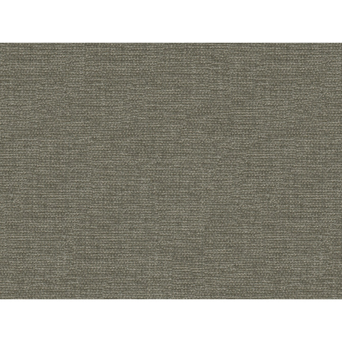 34959-521 by Kravet Smart Fabric PERFORMANCE KRAVETARMOR POLYESTER - 100% India HEAVY Horizontal: and Vertical: 54 - Fabric Carolina -