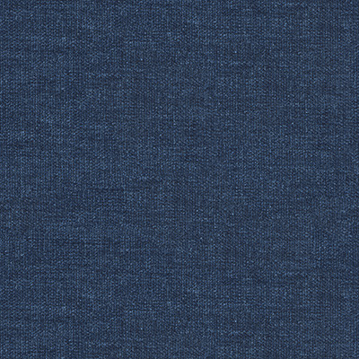 Kravet Smart 34959-5055 by Kravet Smart Fabric