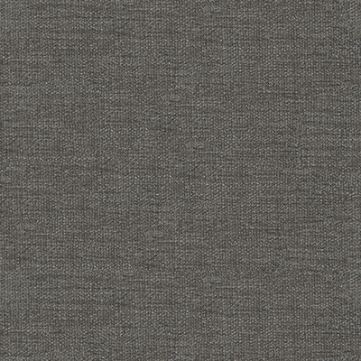 Kravet Smart 34959-1521 by Kravet Smart Fabric