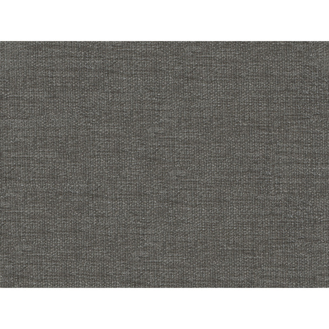 34959-1521 by Kravet Smart Fabric PERFORMANCE KRAVETARMOR POLYESTER - 100% India HEAVY Horizontal: and Vertical: 54 - Fabric Carolina -
