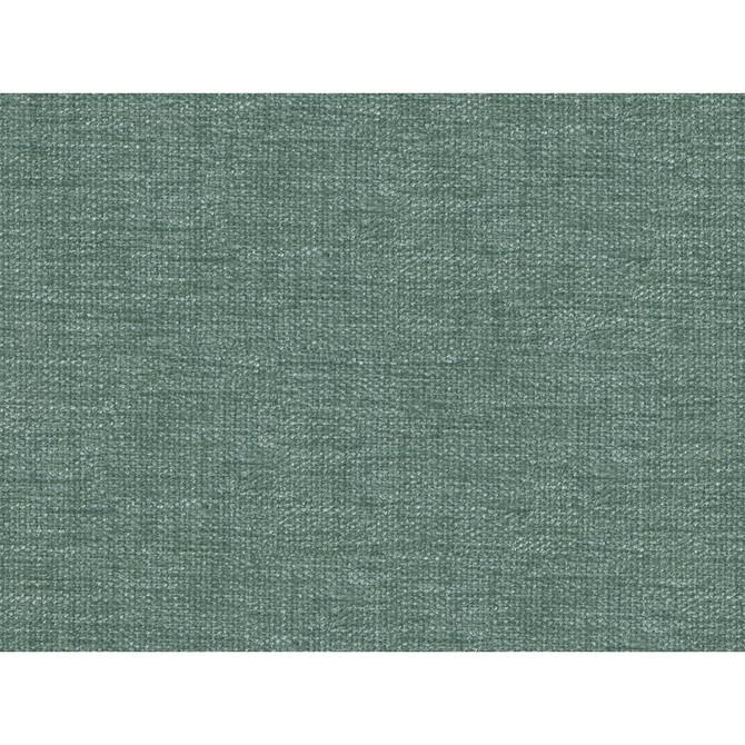 34959-135 by Kravet Smart Fabric PERFORMANCE KRAVETARMOR POLYESTER - 100% India HEAVY Horizontal: - and Vertical: - 54 - Fabric Carolina -