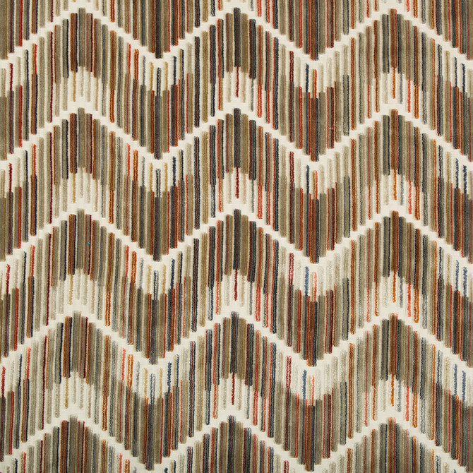 Highs And Lows Amber by Kravet Couture Fabric Kravet Couture Fabric Highs And Lows AmberFabric ARTISAN VELVETS VISCOSE - 83%;POLYESTER - 17% Italy </p><p>Repeat: H: 7, V: 4.5 55 - Fabric Carolina -
