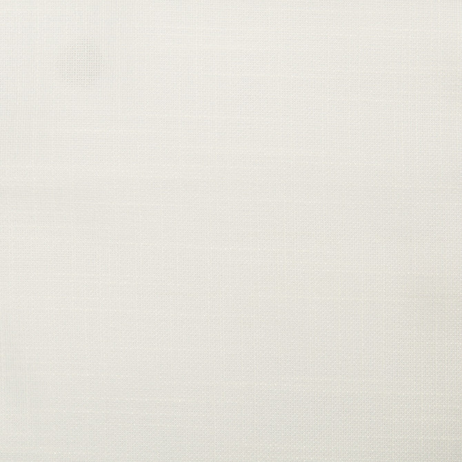 4389-101 by Kravet Contract Fabric - POLYESTER - 100% China - Horizontal: - and Vertical: - 118 - Fabric Carolina -