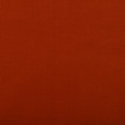 Kravet Contract 34861-12 by Kravet Contract Fabric