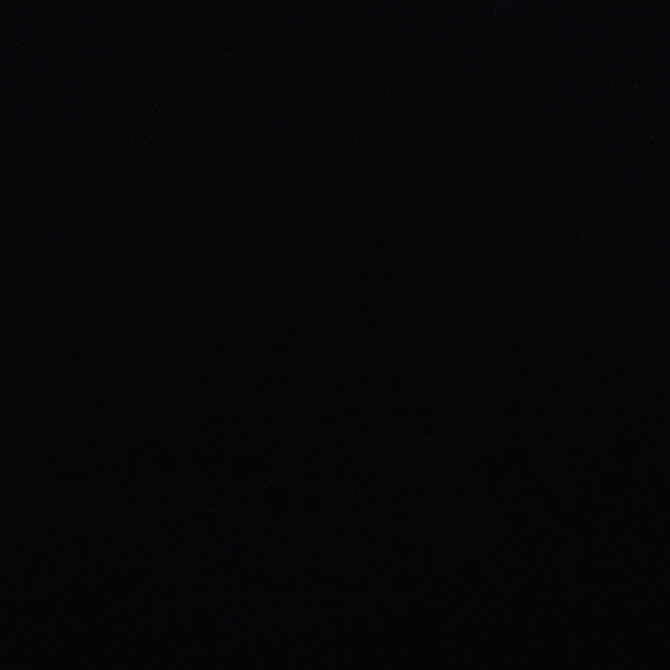 34856-8 by Kravet Smart Fabric CRYPTON HOME POLYESTER - 100% Korea, Republic of HEAVY Horizontal: 0 and Vertical: 0 55 - Fabric Carolina -