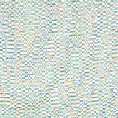 Kravet Design 34774-15 by Kravet Design Fabric