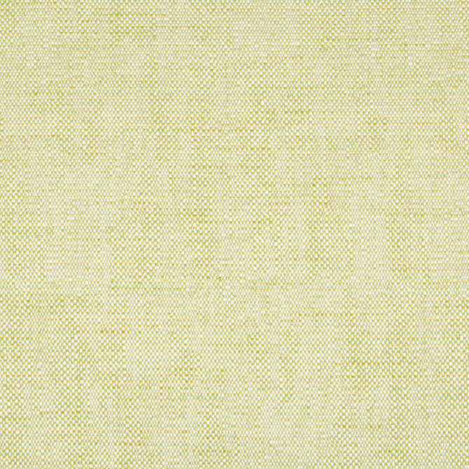 34768-23 by Kravet Contract Fabric GIS RAYON - 78%;COTTON - 21%;NYLON - 1% United States HEAVY Horizontal: - and Vertical: - 58 - Fabric Carolina -