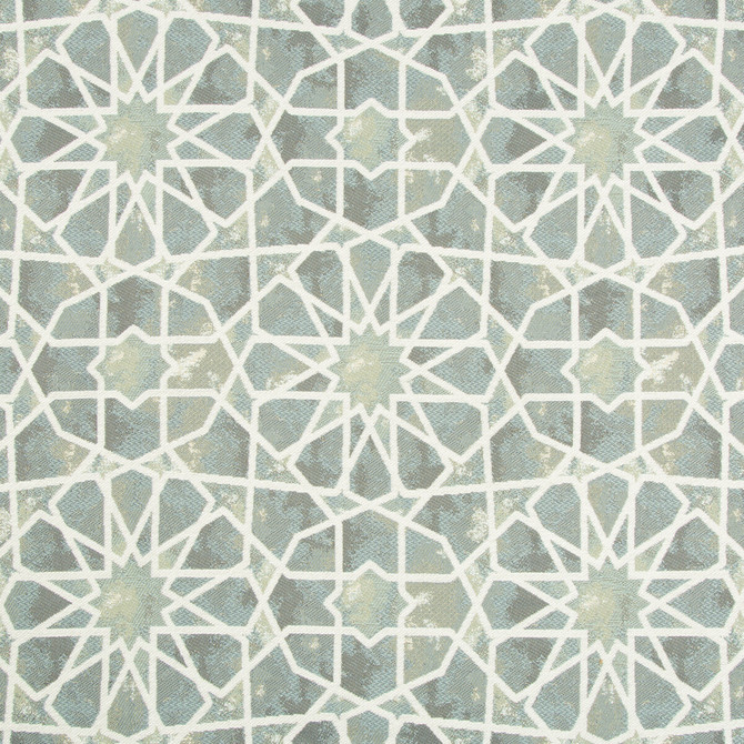 34763-15 by Kravet Contract Fabric GIS RAYON - 82%;POLYESTER - 18% United States HEAVY Horizontal: 13.625 and Vertical: 13.5 53.5 - Fabric Carolina -