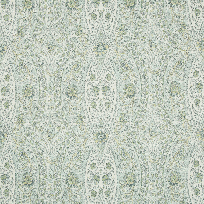 Kravet Contract 34760-35 by Kravet Contract Fabric Kravet Contract Fabric Kravet Contract 34760-35Fabric CRYPTON INCASE RAYON - 63%;COTTON - 21%;POLYESTER - 16% United States </p><p>Repeat: H: 13.75, V: 12.188 55.25 - Fabric Carolina -