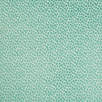 Kravet Contract 34745-135 by Kravet Contract Fabric