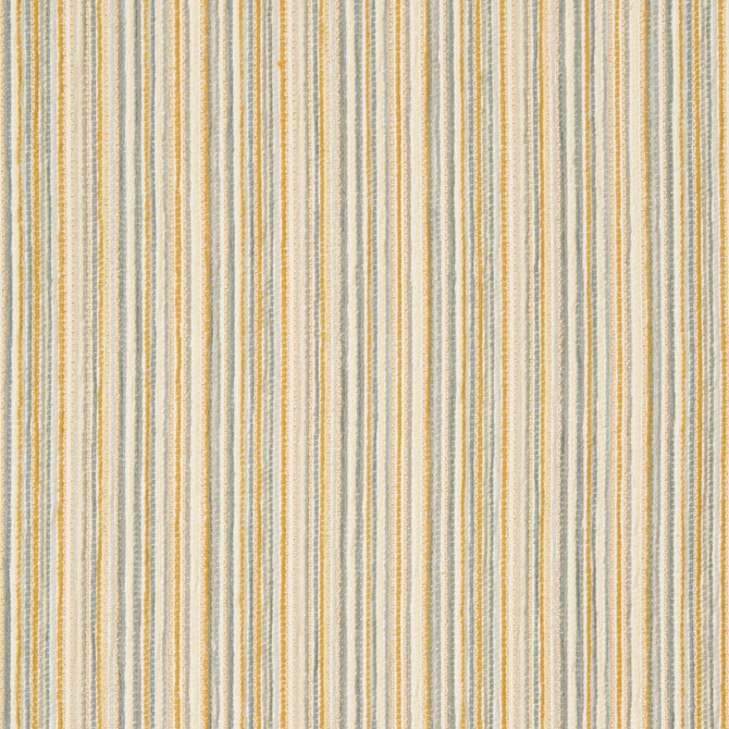 34740-411 by Kravet Contract Fabric CRYPTON INCASE POLYESTER - 100% United States HEAVY Horizontal: and Vertical: 2.5 55.75 - Fabric Carolina -