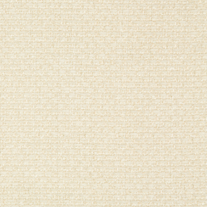 34739-1 by Kravet Contract Fabric CRYPTON INCASE RAYON - 72%;COTTON - 27%;NYLON - 1% United States HEAVY Horizontal: and Vertical: 54.75 - Fabric Carolina -