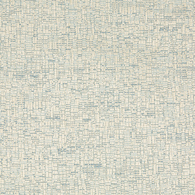 Kravet Contract 34737-115 by Kravet Contract Fabric