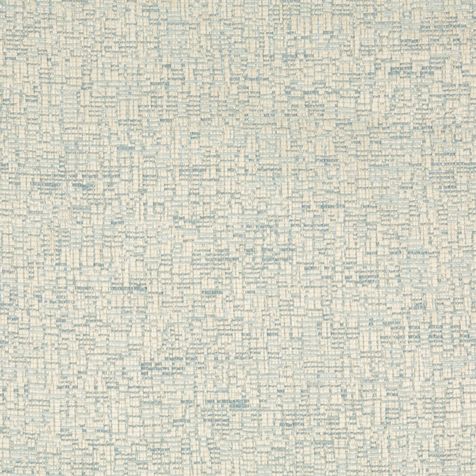 34737-115 by Kravet Contract Fabric CRYPTON INCASE RAYON - 99%;NYLON - 1% United States HEAVY Horizontal: 5.5 and Vertical: 9 56.25 - Fabric Carolina -