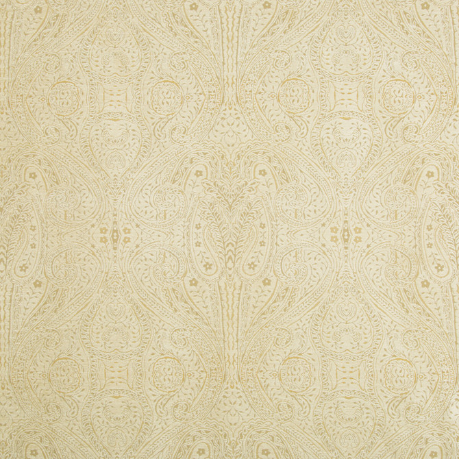 34720-16 by Kravet Design Fabric GIS RAYON - 82%;POLYESTER - 18% United States HEAVY Horizontal: 14 and Vertical: 16.5 52 - Fabric Carolina -