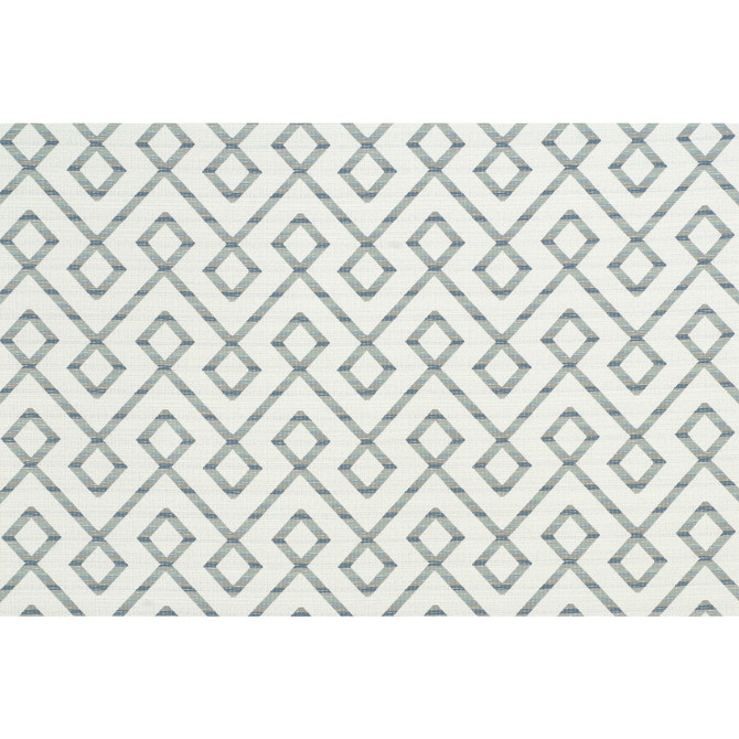 34708-15 by Kravet Design Fabric CRYPTON HOME RAYON - 77%;POLYESTER - 23% United States HEAVY Horizontal: 5 and Vertical: 7.5 57 - Fabric Carolina -