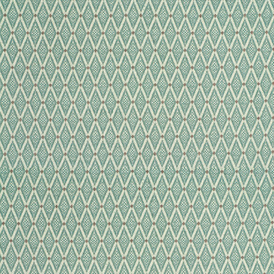Kravet Design 34699-23 by Kravet Design Fabric
