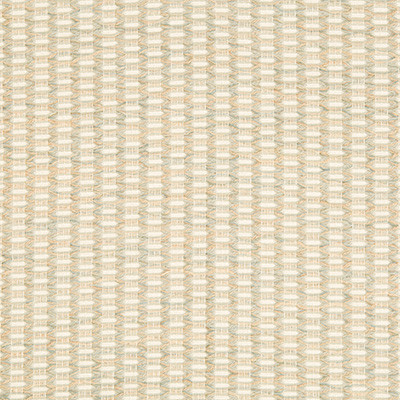 Kravet Design 34698-23 by Kravet Design Fabric