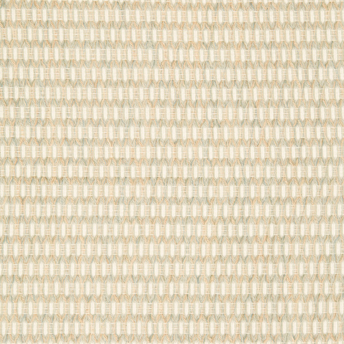 Kravet Design 34698-23 by Kravet Design Fabric Kravet Design Fabric Kravet Design 34698-23Fabric CRYPTON HOME COTTON - 75%;RAYON - 14%;POLYESTER - 11% United States </p><p>Repeat: H: 1.25, V: 56.25 - Fabric Carolina -