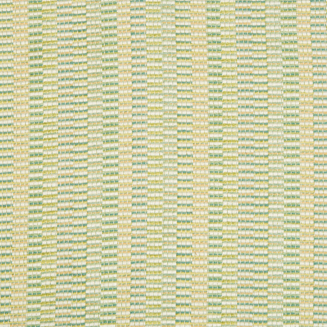 34694-23 by Kravet Design Fabric CRYPTON HOME RAYON - 67%;COTTON - 33% United States HEAVY Horizontal: 4.75 and Vertical: 57 - Fabric Carolina -
