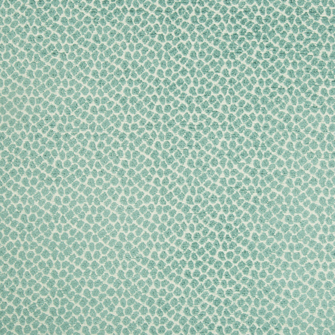 34682-135 by Kravet Design Fabric CRYPTON HOME RAYON - 56%;COTTON - 26%;POLYESTER - 18% United States HEAVY Horizontal: 4.5 and Vertical: 1.25 55.5 - Fabric Carolina -