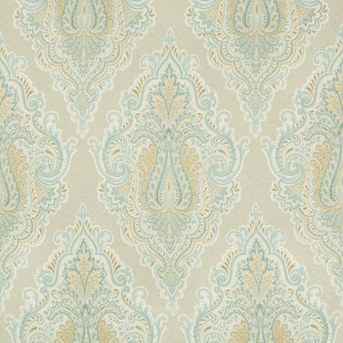 Kravet Design 34679-135 by Kravet Design Fabric Kravet Design Fabric Kravet Design 34679-135Fabric CRYPTON HOME RAYON - 80%;NYLON - 20% United States </p><p>Repeat: H: 29.4, V: 14.7 58 - Fabric Carolina -
