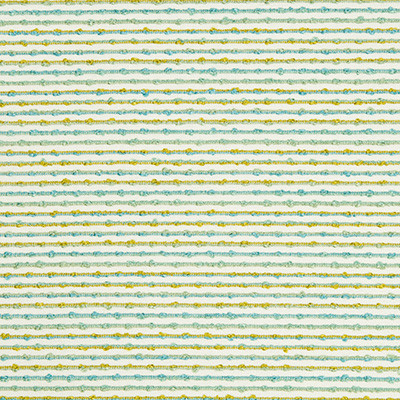 Kravet Design 34669-1523 by Kravet Design Fabric
