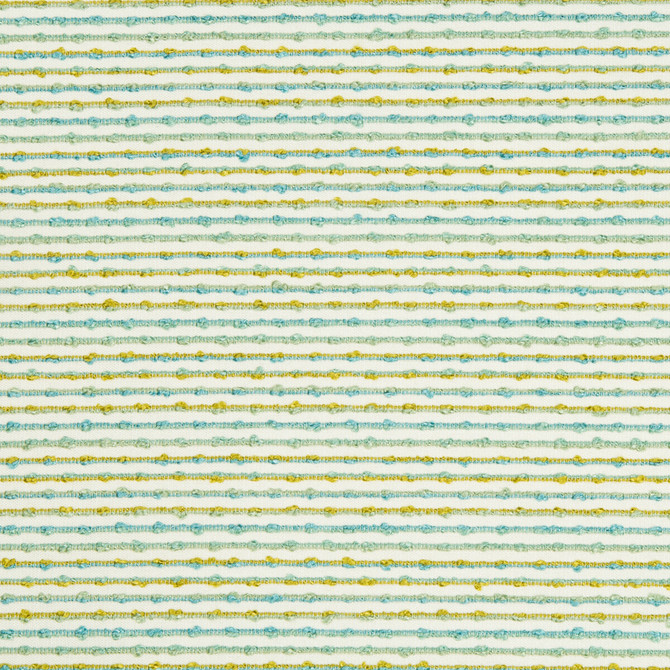 Kravet Design 34669-1523 by Kravet Design Fabric Kravet Design Fabric Kravet Design 34669-1523Fabric GIS RAYON - 75%;POLYESTER - 20%;RECYCLED POLYESTER - 4%;NYLON - 1% United States </p><p>Repeat: H: , V: 57 - Fabric Carolina -