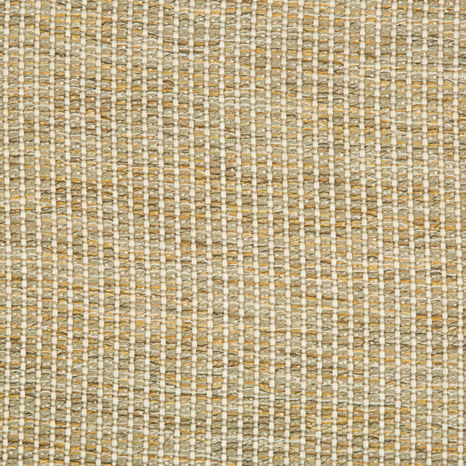 34665-411 by Kravet Design Fabric GIS RAYON - 85%;COTTON - 14%;NYLON - 1% United States HEAVY Horizontal: - and Vertical: - 55.5 - Fabric Carolina -