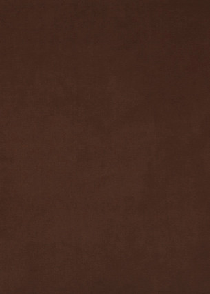 Kravet Smart 34945-66 by Kravet Smart Fabric