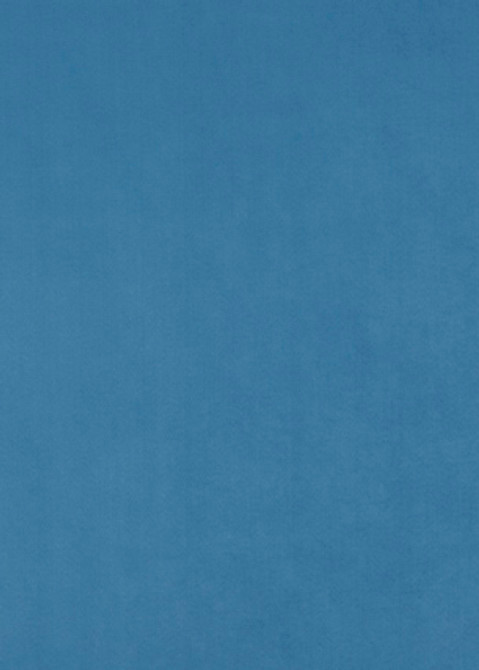 Kravet Smart 34945-35 by Kravet Smart Fabric