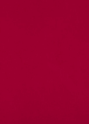 Kravet Smart 34945-19 by Kravet Smart Fabric