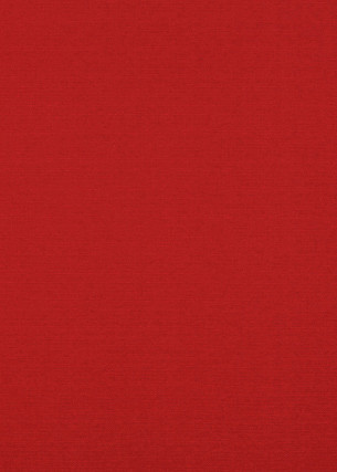 Kravet Smart 34942-19 by Kravet Smart Fabric