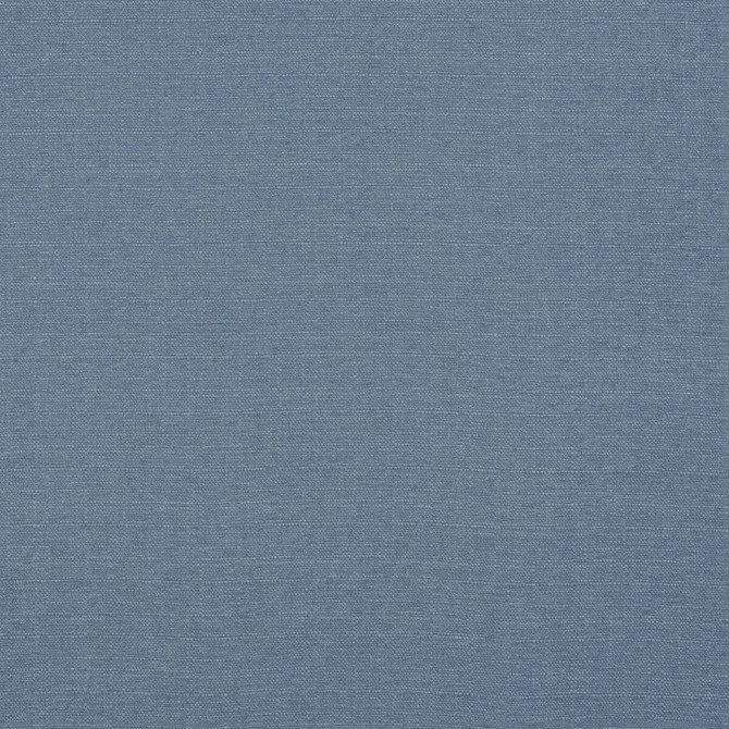 Kravet Smart 34942-15 by Kravet Smart Fabric Kravet Smart Fabric Kravet Smart 34942-15Fabric NOTEBOOKS POLYESTER - 100% China </p><p>Repeat: H: , V: 55.16 - Fabric Carolina -