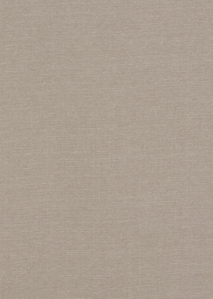Kravet Smart 34942-106 by Kravet Smart Fabric