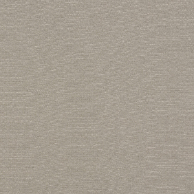 34942-106 by Kravet Smart Fabric NOTEBOOKS POLYESTER - 100% China HEAVY Horizontal: and Vertical: 55.16 - Fabric Carolina -
